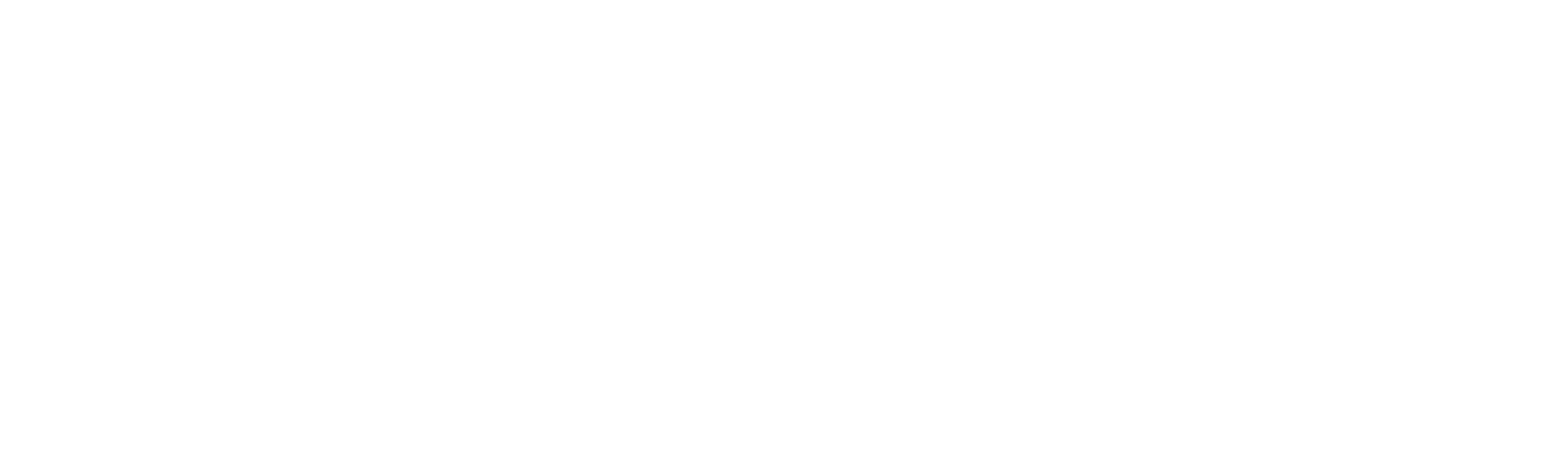 SI Security Consulting | Elite Security Solutions