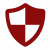 SI Shield Icon (1)