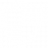 SI-White-Shield-Icon-370x370